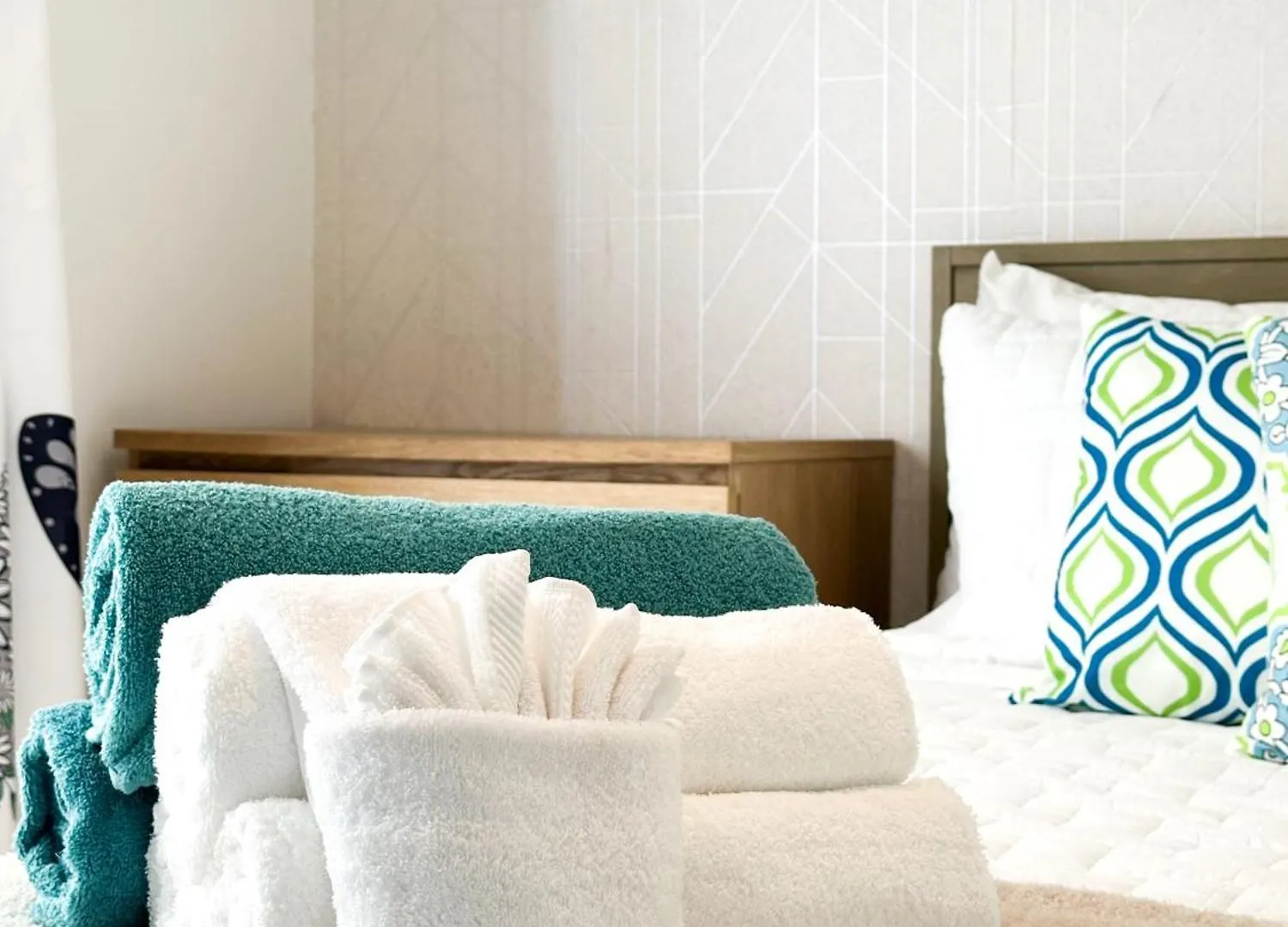 Luxury Condo At Canamar Residences, Cap Cana C-302 Punta Cana Apartment
