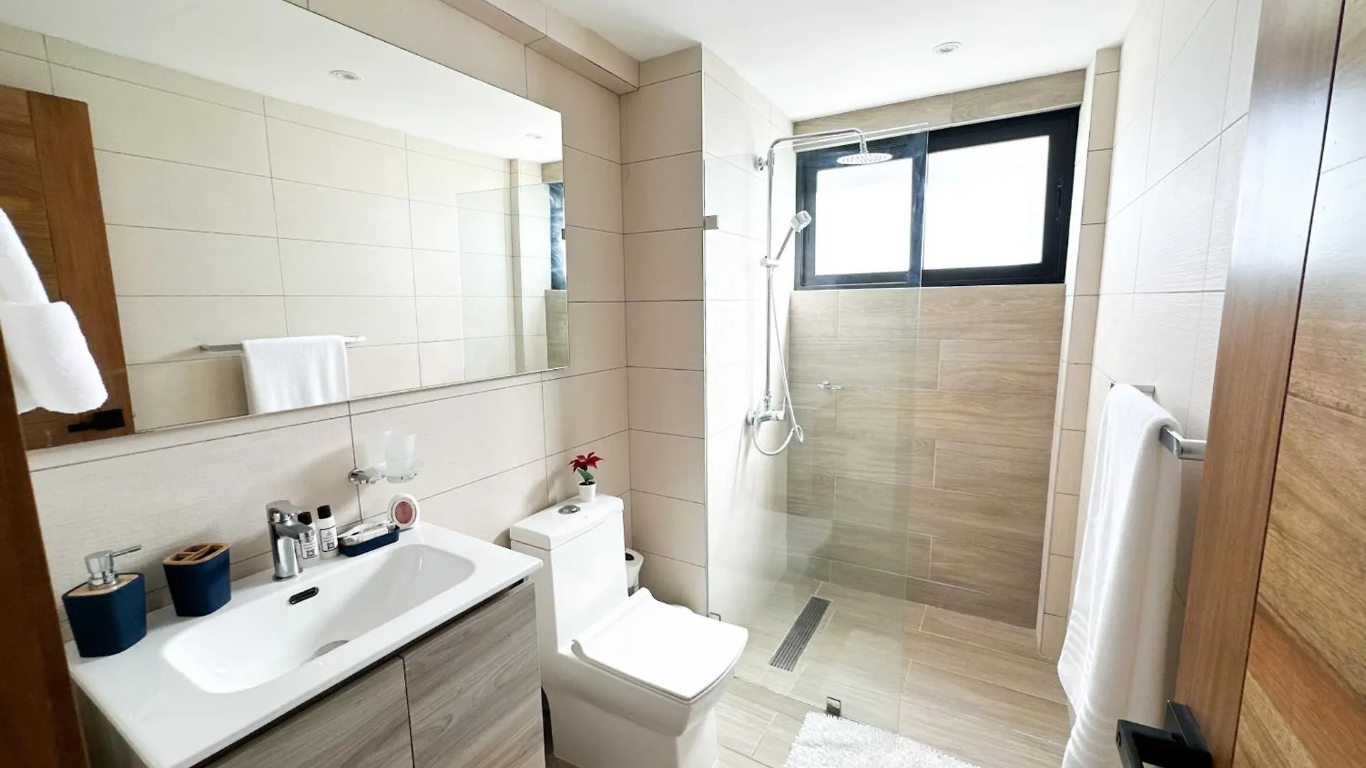 Luxury Condo At Canamar Residences, Cap Cana C-302 Punta Cana