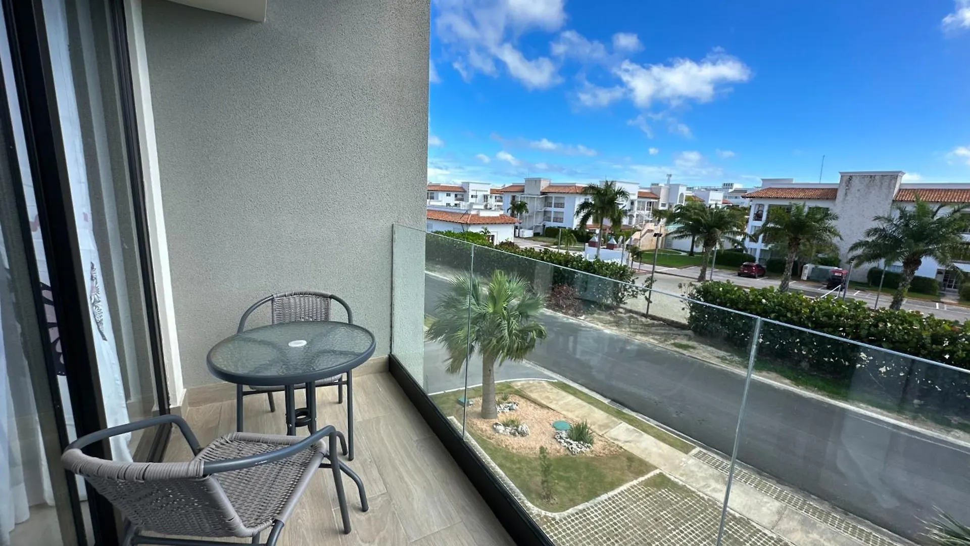 Luxury Condo At Canamar Residences, Cap Cana C-302 Punta Cana Dominican Republic