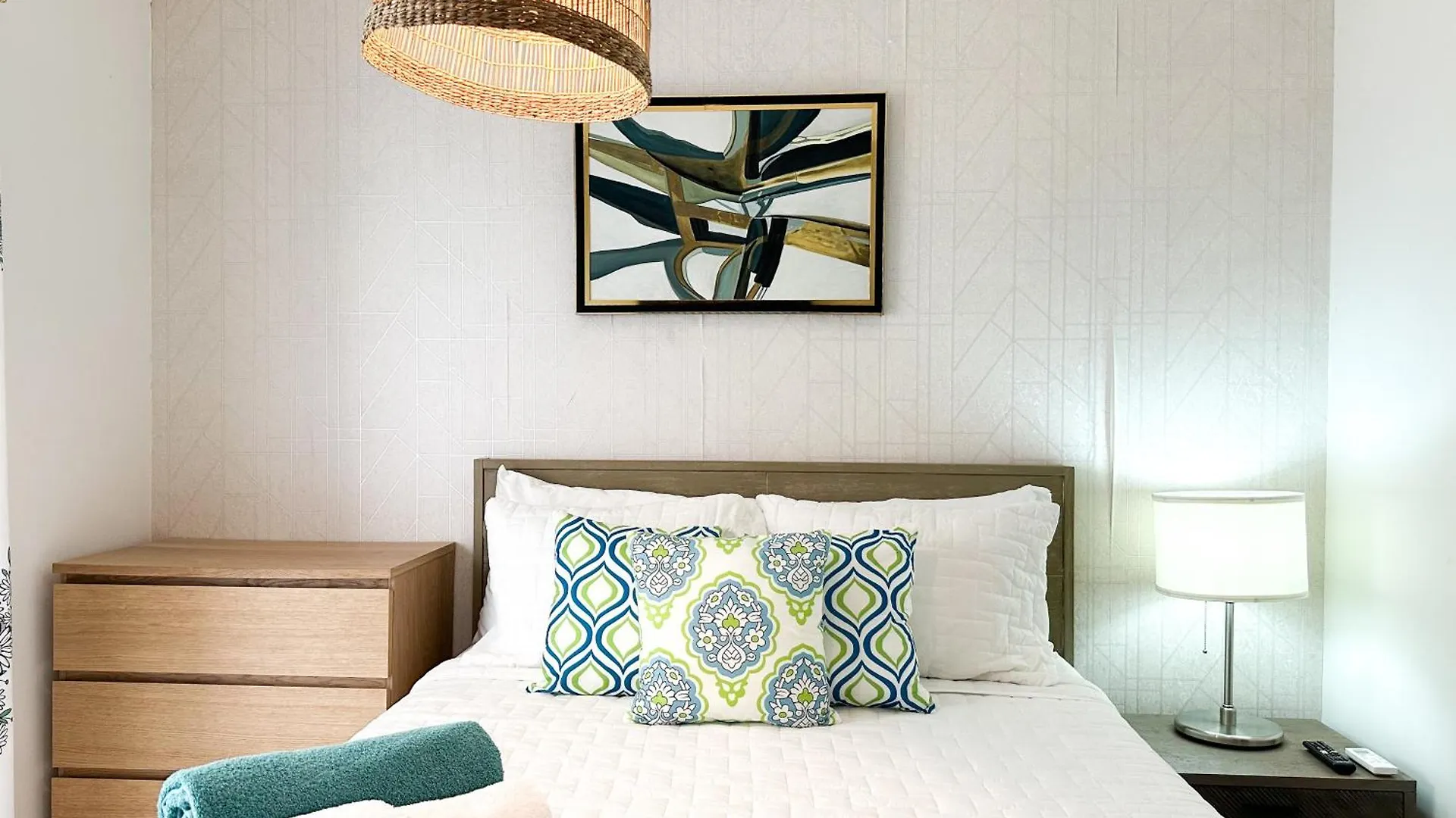 Luxury Condo At Canamar Residences, Cap Cana C-302 Punta Cana Apartment