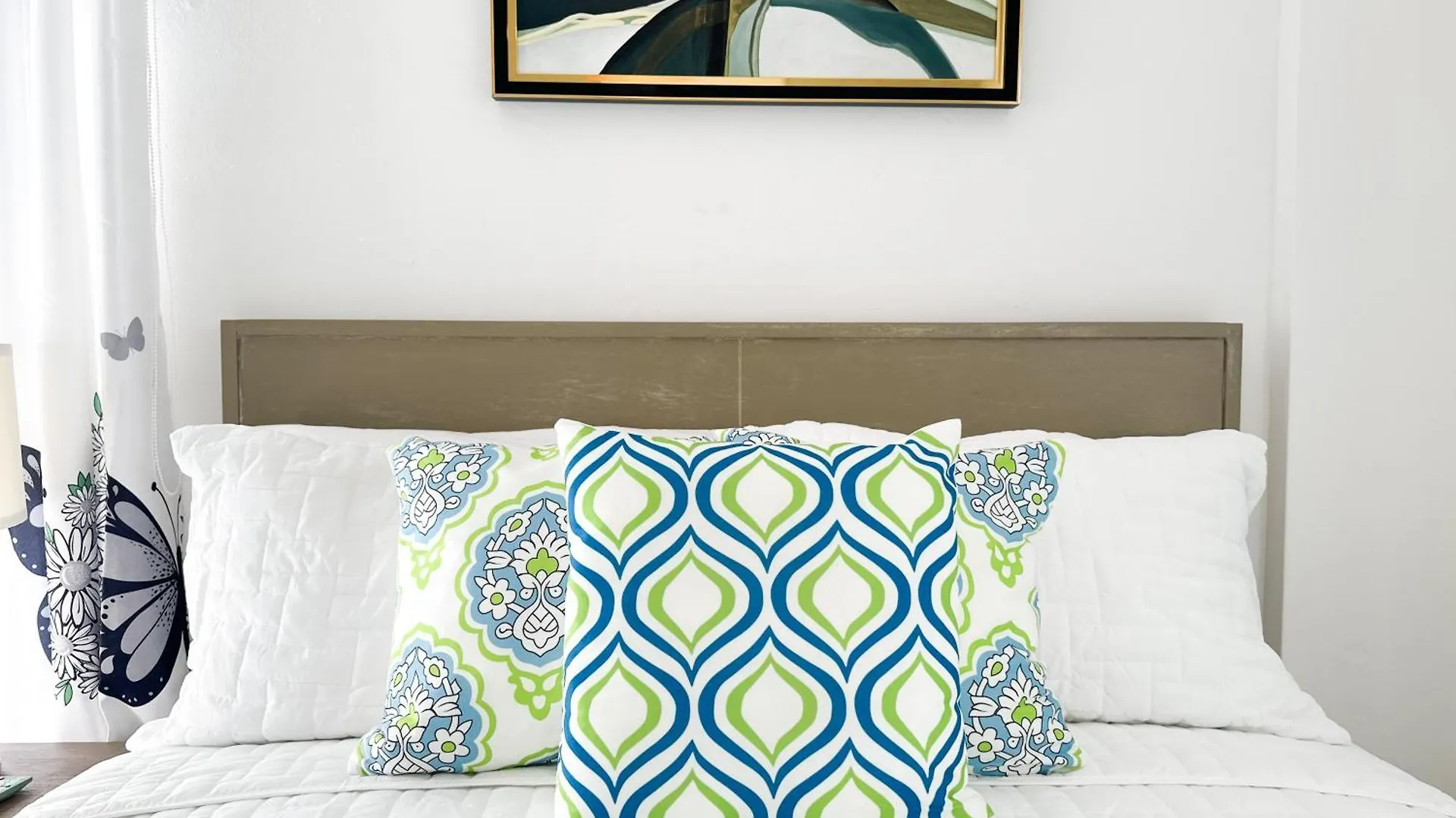 Luxury Condo At Canamar Residences, Cap Cana C-302 Punta Cana