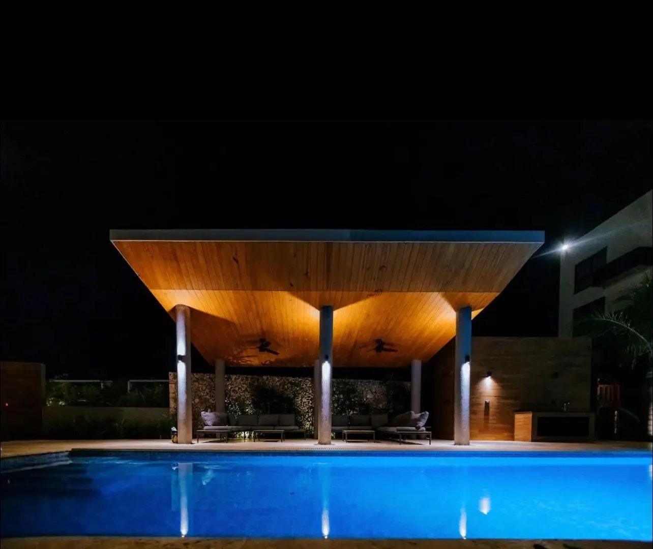 Luxury Condo At Canamar Residences, Cap Cana C-302 Punta Cana 0*,  Dominican Republic